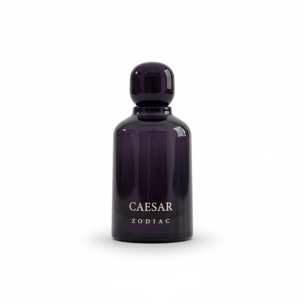 Zodiac Caesar Eau de Parfum 90ml